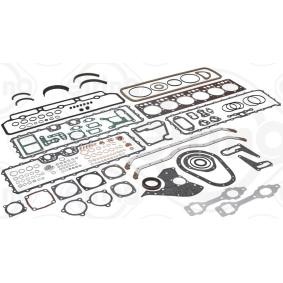 Dichtungsvollsatz, Motor von ELRING 826.871