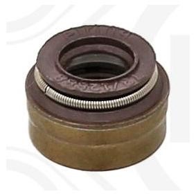 Achetez des Joint de queue de soupape ELRING 830.489 à prix pour 1,97 €