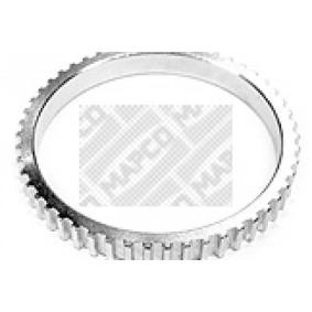 Comprar Anillo sensor, ABS de MAPCO 76149 a bajo precio de 18,02 €