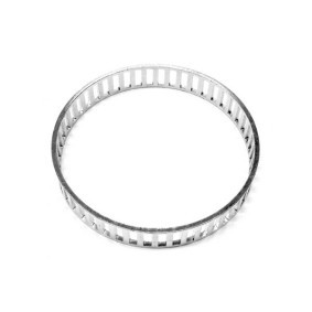 Comprar Anillo sensor, ABS de MAPCO 76832 a bajo precio de 7,85 €