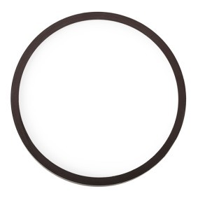 Compre Anel de sensor, ABS da MAPCO 76851 a um preço baixo por 21,17 €