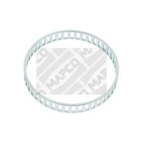 Compre Anel de sensor, ABS da MAPCO 76997 a um preço baixo por 21,12 €
