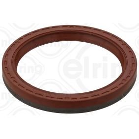 Achetez des Bague d'étanchéité, vilebrequin ELRING 756.148 à prix pour 23,61 €