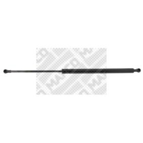Compre Amortecedor da mala da MAPCO 91573 a um preço baixo por 7,69 €