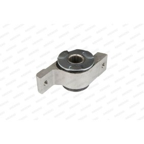 Lagerung, Lenker AL-SB-0500 für ALFA ROMEO
