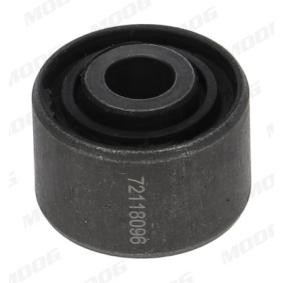 Lagerung, Lenker AL-SB-0503 für ALFA ROMEO