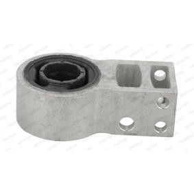 Lagerung, Lenker AL-SB-5104 für ALFA ROMEO
