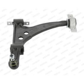 Querlenker AL-WP-1436 für ALFA ROMEO