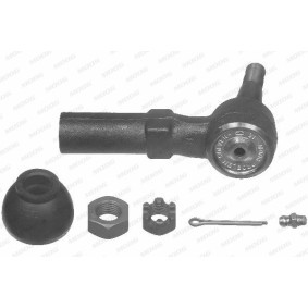 Compre Rótula de direção da MOOG AMGES3242RLNC a um preço baixo por 44,06 €