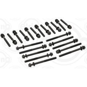 Acquista Kit bulloni testata da ELRING 760.300 a buon mercato per soli 44,17 €
