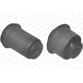 Lagerung, Lenker AMGK6490 für CHEVROLET