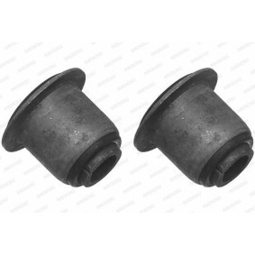 Lagerung, Lenker AMGK7291 für CHRYSLER
