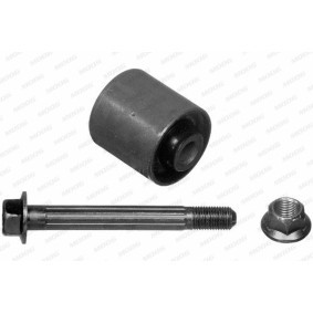 Lagerung, Lenker AMGK9761 für HONDA
