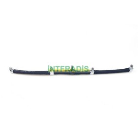 Compre Tubo flexível do combustível da INTFRADIS 10259 a um preço baixo por 32,60 €