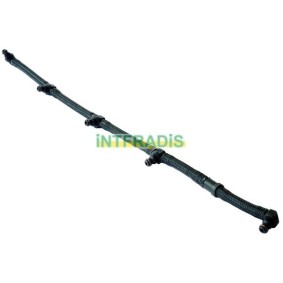 Kraftstoffschlauch 102770