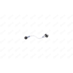 Compre Tubo de combustível da IBRAS 33259 a um preço baixo por 4,33 €