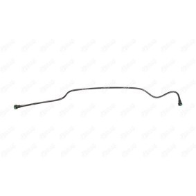 Compre Tubo de combustível da IBRAS 33312 a um preço baixo por 7,69 €