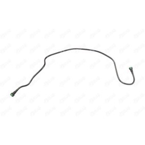 Compre Tubo de combustível da IBRAS 33315 a um preço baixo por 13,03 €