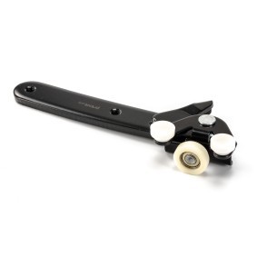 Compre Jogo de reparação, braço transversal da PREXAparts P136031 a um preço baixo por 46,91 €