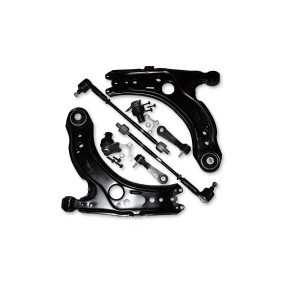 Compre Jogo de reparação, braço transversal da PREXAparts P136032 a um preço baixo por 90,00 €
