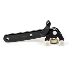 Compre Jogo de reparação, braço transversal da PREXAparts P136044 a um preço baixo por 177,65 €