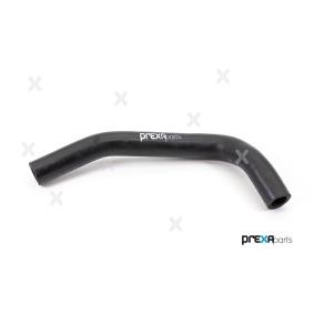 Compre Tubo flexível, alimentação de ar da PREXAparts P150011 a um preço baixo por 12,38 €