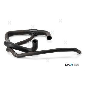 Compre Tubo flexível do radiador da PREXAparts P150045 a um preço baixo por 23,86 €