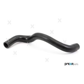 Compre Tubo flexível do radiador da PREXAparts P150055 a um preço baixo por 7,75 €