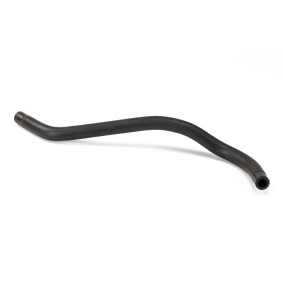 Compre Tubo flexível do radiador da PREXAparts P150057 a um preço baixo por 9,56 €