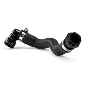 Compre Tubo flexível do radiador da PREXAparts P150098 a um preço baixo por 21,44 €