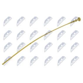 Acquista Astina olio motore da NTY BOL-ME-003 a buon mercato per soli 10,17 €