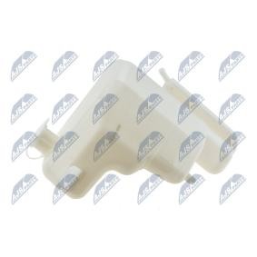 Acquista Serbatoio compensazione refrigerante da NTY CZW-MS-000 a buon mercato per soli 31,16 €