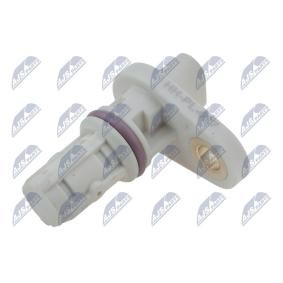 Acquista Generatore di impulsi, Albero a gomiti da NTY ECP-PL-027 a buon mercato per soli 25,56 €