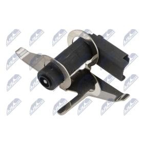 Motorelektrik des Herstellers NTY - Originalware Artikelnummer: ECP-PL-044