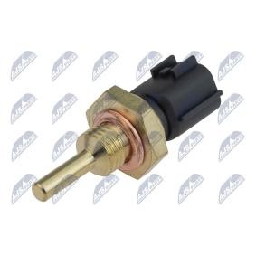 Kjøp Sensor, motortemperatur av NTY ECT-RE-003 til den lave prisen 113,83 NOK