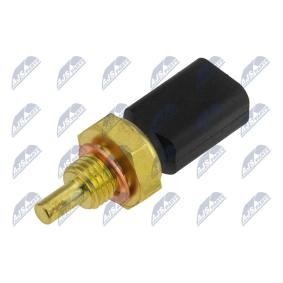 Acquista Sensore, Temperatura refrigerante da NTY ECT-RE-004 a buon mercato per soli 10,28 €