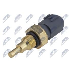 Kjøp Sensor, motortemperatur av NTY ECT-TY-004 til den lave prisen 96,45 NOK