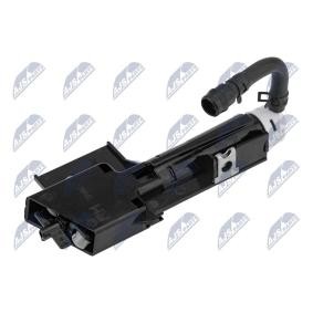 Compre Ejector de água do lava-faróis da NTY EDS-SB-013 a um preço baixo por 51,45 €