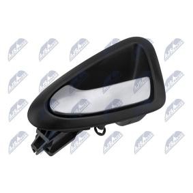 Türgriff, Innenausstattung EZC-SE-020 für SEAT