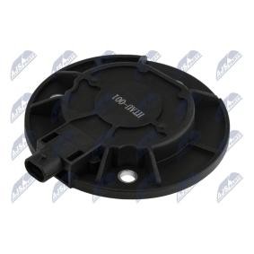 Acquista Valvola di comando per regolazione albero a camme da NTY RKZ-AU-001 a buon mercato per soli 48,56 €