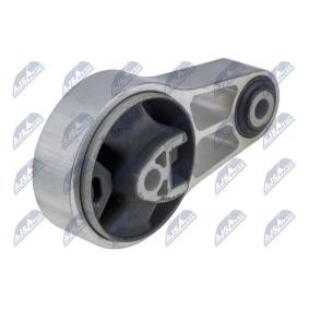 Acquista Supporto motore da NTY ZPS-BM-039 a buon mercato per soli 47,86 €