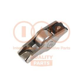 Achetez des Culbuteur, distribution IAP QUALITY PARTS 125-08030 à prix pour 97,38 €