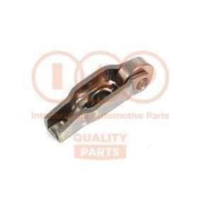 Achetez des Culbuteur, distribution IAP QUALITY PARTS 125-14036 à prix pour 112,72 €