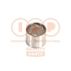 Achetez des Culbuteur, distribution IAP QUALITY PARTS 125-16100 à prix pour 118,79 €