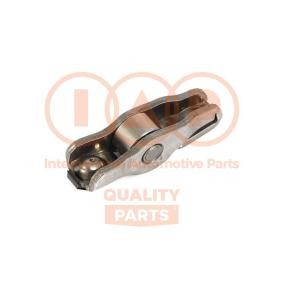 Achetez des Culbuteur, distribution IAP QUALITY PARTS 125-16102 à prix pour 109,91 €
