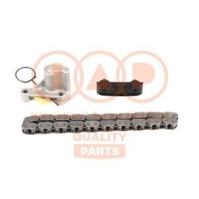 Achetez des Kit de chaîne de distribution IAP QUALITY PARTS 127-04043K à prix pour 122,17 €