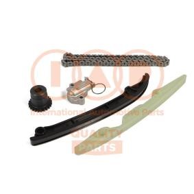Achetez des Kit de chaîne de distribution IAP QUALITY PARTS 127-08040K à prix pour 186,52 €