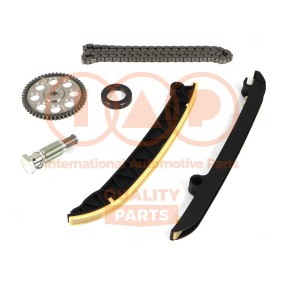Achetez des Kit de chaîne de distribution IAP QUALITY PARTS 127-50042K à prix pour 228,38 €