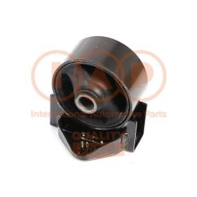 Compre Suporte, motor da IAP QUALITY PARTS 138-07099 a um preço baixo por 106,65 €