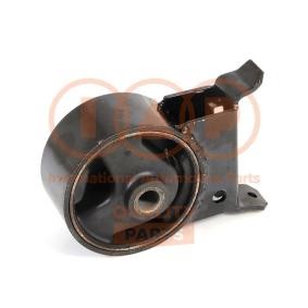Acquista Supporto motore da IAP QUALITY PARTS 138-17002 a buon mercato per soli 101,33 €